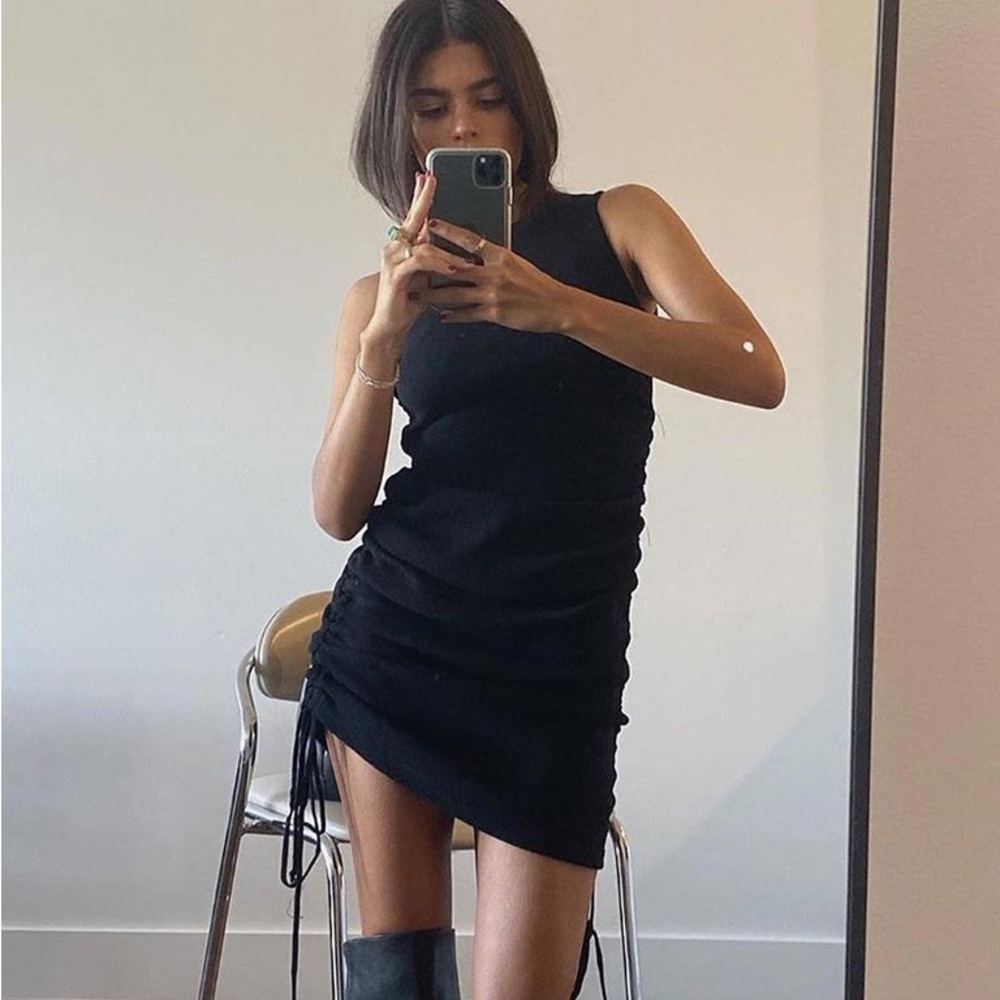 Princess Polly mini dress